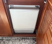 Купить яхту WANDERER - Beneteau в Shestakov Yacht Sales