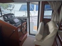 Лучшие предложения покупки яхты WANDERER 44 Swift Trawler