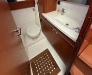 Лучшие предложения покупки яхты WANDERER - Beneteau