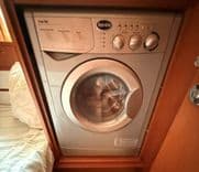 Купить WANDERER 44