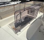 Лучшая цена на WANDERER