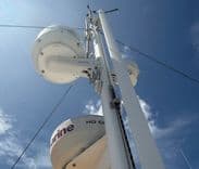 Купить WANDERER 2016