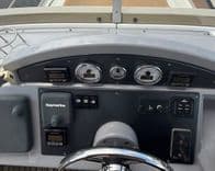 Купить WANDERER 44 Swift Trawler