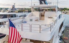 Лучшая цена на LION'S DEN