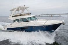 best yacht sales deals Tiara - Tiara