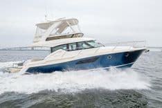 the best price on Tiara