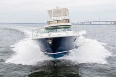 best yacht sales deals Tiara