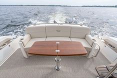 Купить яхту Tiara 2021 в Shestakov Yacht Sales