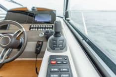 best yacht sales deals Tiara 2021