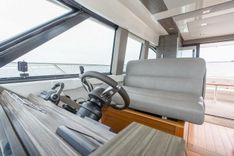 Лучшие предложения покупки яхты Tiara 2021