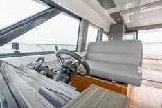 the best price on Tiara F44 Flybridge