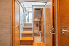 the best price on Tiara - Tiara