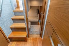 best yacht sales deals Tiara - Tiara