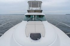 Продажа яхты Tiara F44 Flybridge
