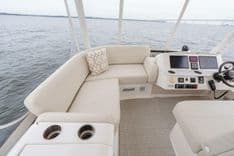 Tiara - Tiara yacht sale