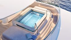 the best price on 133 MALLORCA 2027