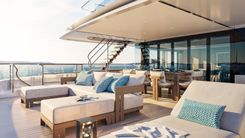 best yacht sales deals 133 MALLORCA - Moonen