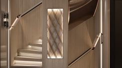 Buy a 133 MALLORCA 2027 at Shestakov Yacht Sales