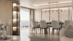 133 MALLORCA - Moonen price