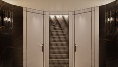 best yacht sales deals 133 MALLORCA - Moonen