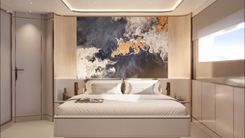 133 MALLORCA - Moonen