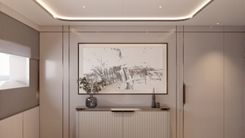 Buy a yacht 133 MALLORCA 2027