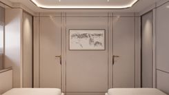 best yacht sales deals 133 MALLORCA 133