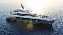 the best price on 133 MALLORCA - Moonen