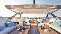 133 MALLORCA 2027 price