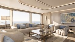 the best price on 133 MALLORCA - Moonen