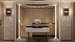 133 MALLORCA 2027 yacht sale