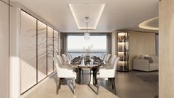 the best price on 133 MALLORCA