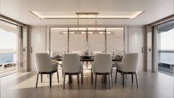 133 MALLORCA - Moonen price