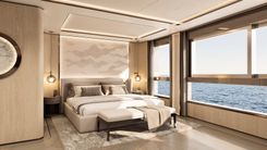 best yacht sales deals 133 MALLORCA 133