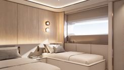 best yacht sales deals 133 MALLORCA - Moonen