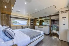 ANASTASIA V - Azimut Yachts yacht sale