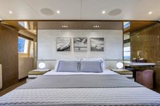 best yacht sales deals ANASTASIA V