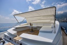 the best price on ANASTASIA V 95 RPH