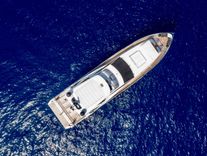 best yacht sales deals ANASTASIA V 95 RPH