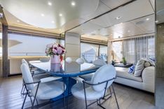 ANASTASIA V 93 price