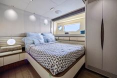 best yacht sales deals ANASTASIA V - Azimut Yachts