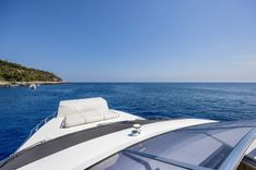 ANASTASIA V 2017 price