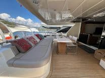 best yacht sales deals NGV