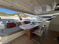 the best price on NGV 80