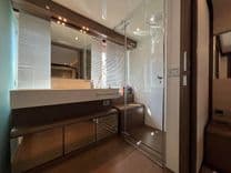 Buy a NGV at Shestakov Yacht Sales