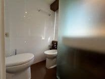 the best price on NGV - Ferretti Yachts