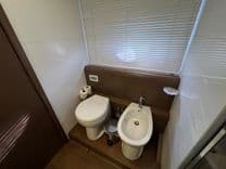 NGV - Ferretti Yachts