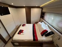 best yacht sales deals NGV