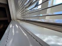 NGV - Ferretti Yachts yacht sale