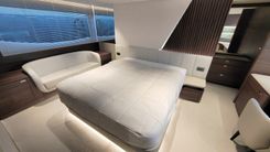 Buy a Princess Y72 at Shestakov Yacht Sales